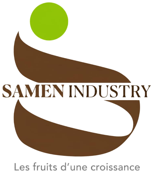 SAMEN Industry S.A.