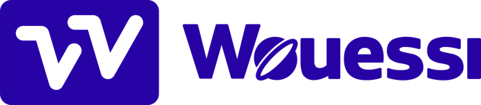 Wouessi Inc.